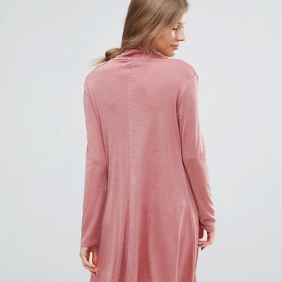 Maternity dress - Picture 3 of 3